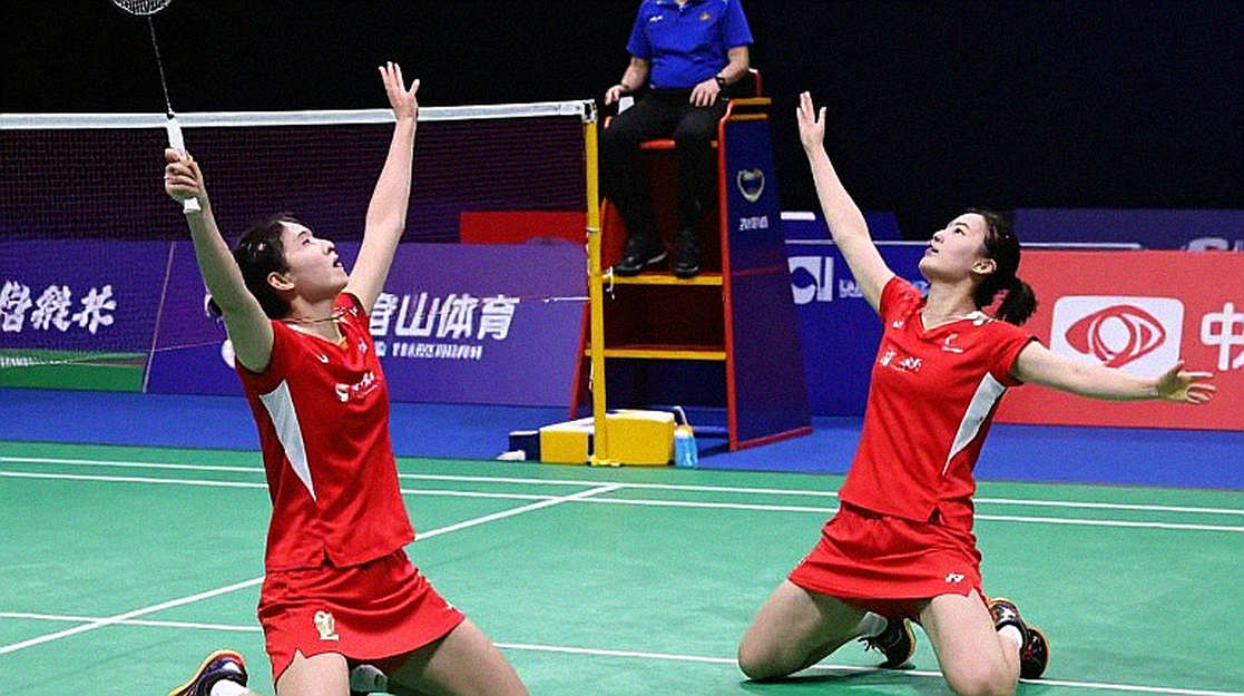 Asian Games 2026: Tấm huy chương đồng đội và vết nứt Ấn Độ giấu sau ánh hào quang