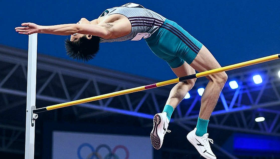 Ruti Aga và bản án sáu năm: tờ đơn giả nặng hơn liều thuốc