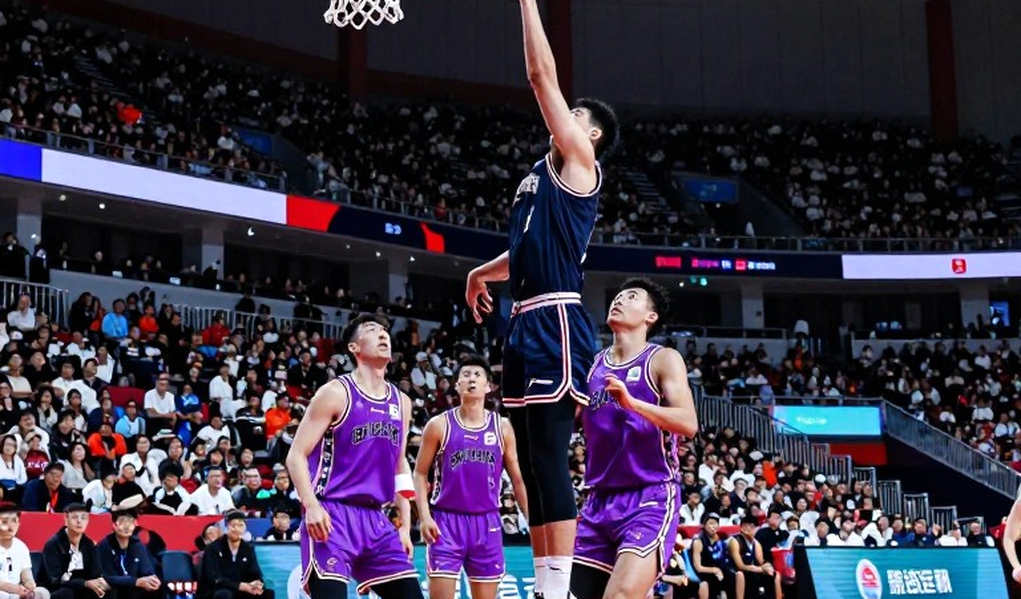 Maxi Kleber, BC Roma và canh bạc NBA Europe: Doncic xây đế chế từ nơi không ai nhìn
