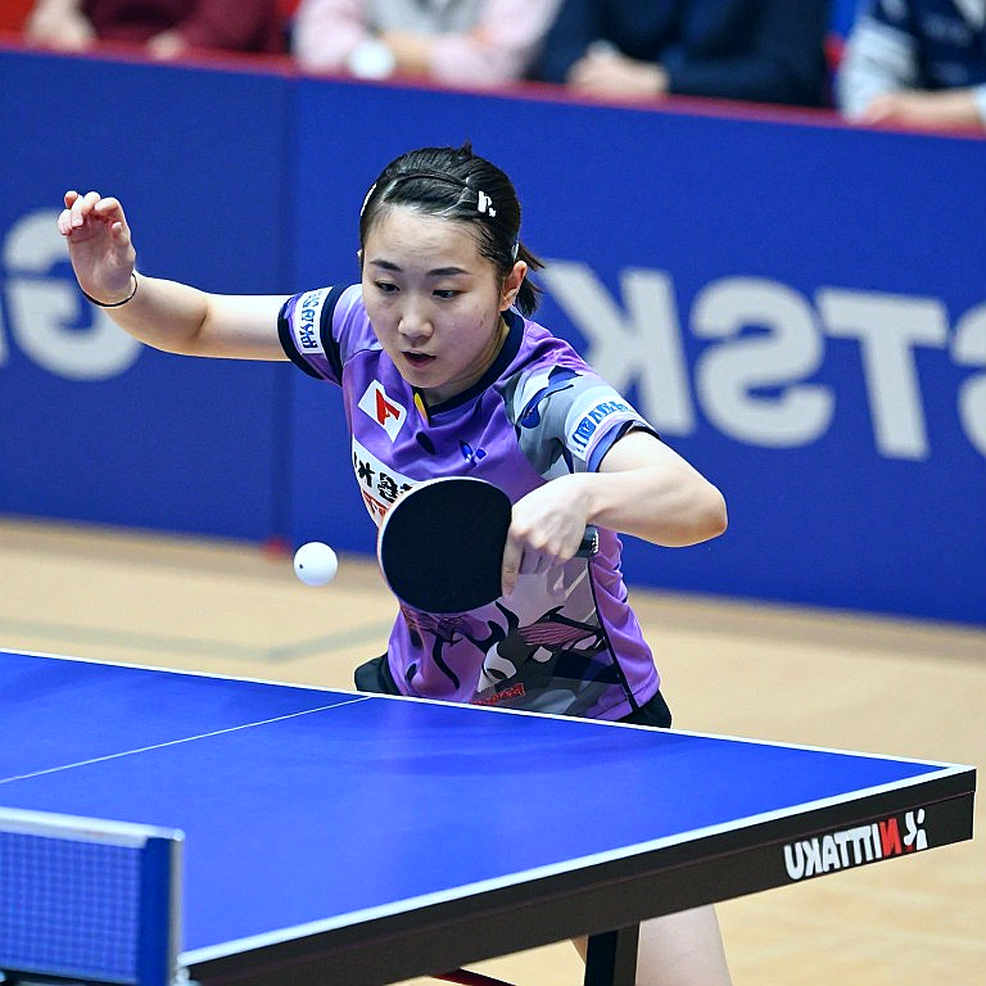 Castel Goffredo vô địch Supercoppa nữ Ý lần thứ tám: thể thức relay và hai quả match point bị bỏ lỡ