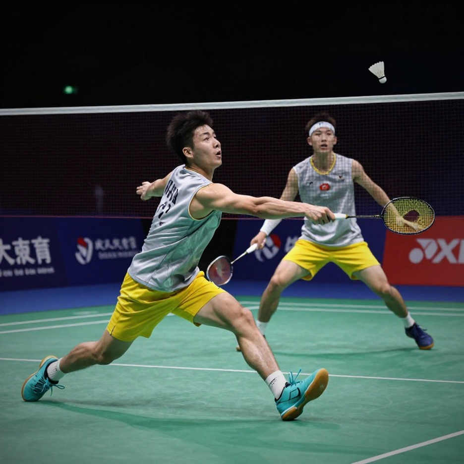 Tanvi Patri vô địch U17 châu Á: Ba ván quyết định và một khoảng trống chưa lấp