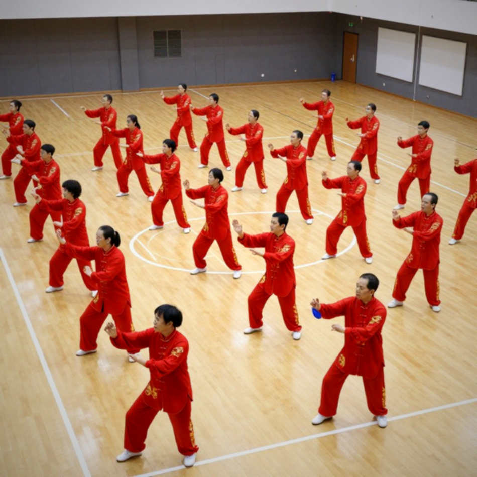 Ljubljana 2026: Bốn tay vợt, bốn cách thắng, và bài học về bản lĩnh ở điểm quyết định