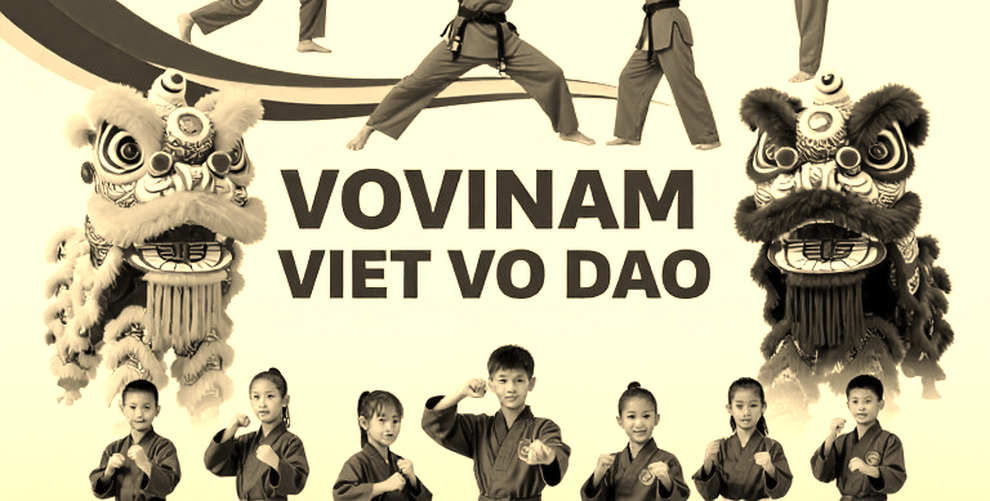 Khung phân tích thể thao đối kháng: Khi dữ liệu im lặng và người phân tích phải chọn đúng câu hỏi