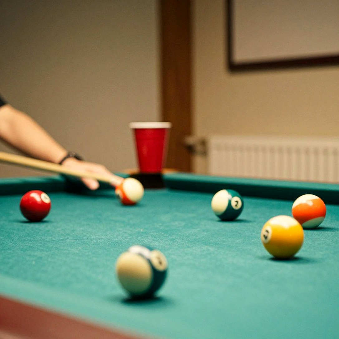 Lỗ hổng dữ liệu của bi-a Việt Nam: ba băng, pool và snooker không dùng chung một thước đo