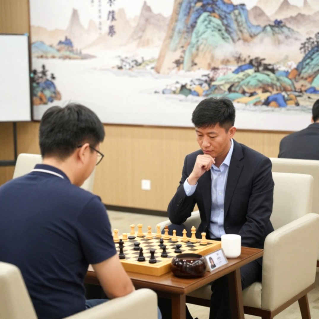 Bản quyền esports ASIAD 20 về tay VIRESA: bốn khoảng trống quyết định giá trị