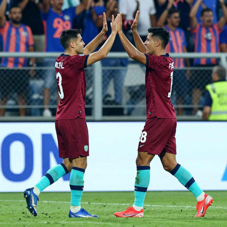 Bóng đá Mỹ ăn mừng kỷ lục khán giả sau World Cup 2026: Khi con số bán vé che khuất câu hỏi thực sự