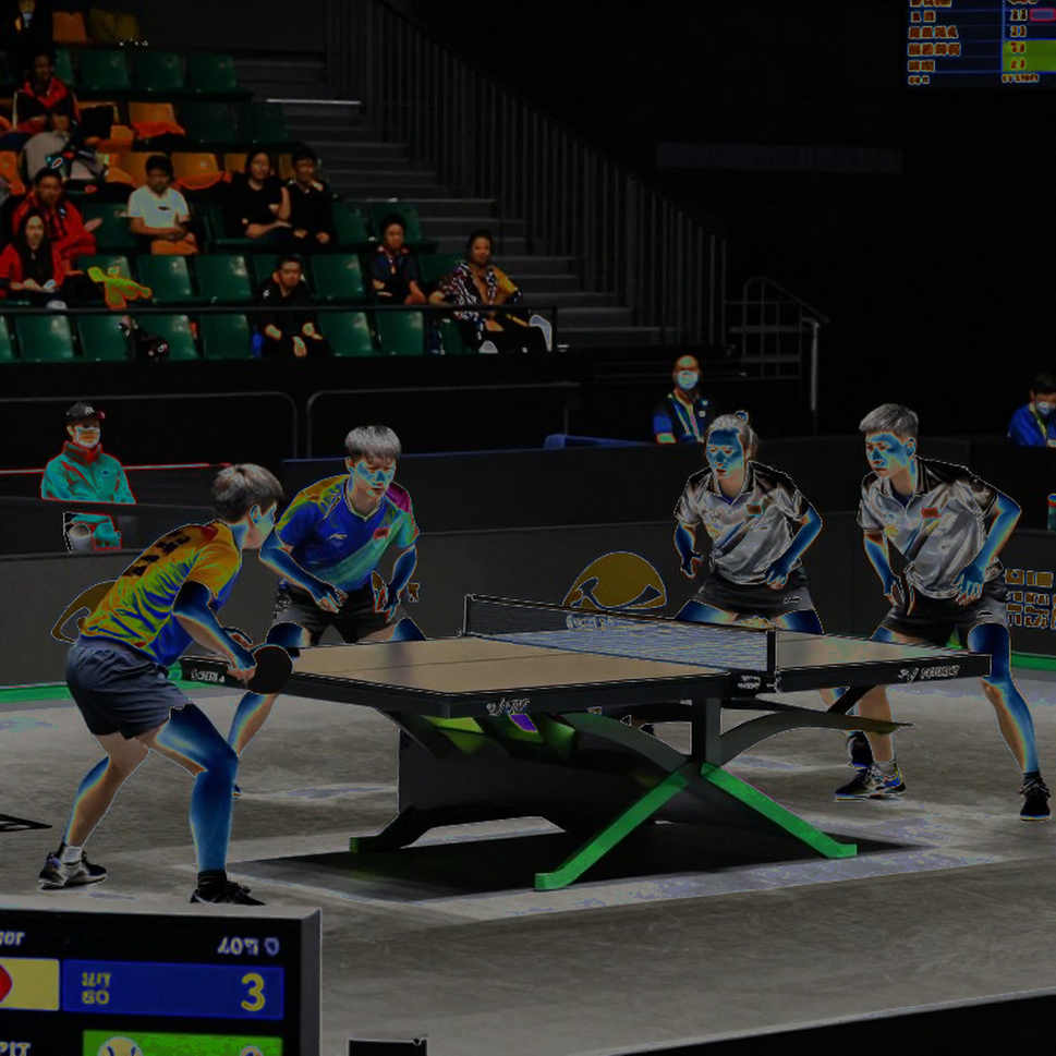 ETTU Overhauls European Youth Table Tennis: 15 Games Per Team Tie, Singles Cut to Best-of-Five ETTU Overhauls European Youth Table Tennis: 15 Games Per Team Tie, Singles Cut to Best-of-Five
