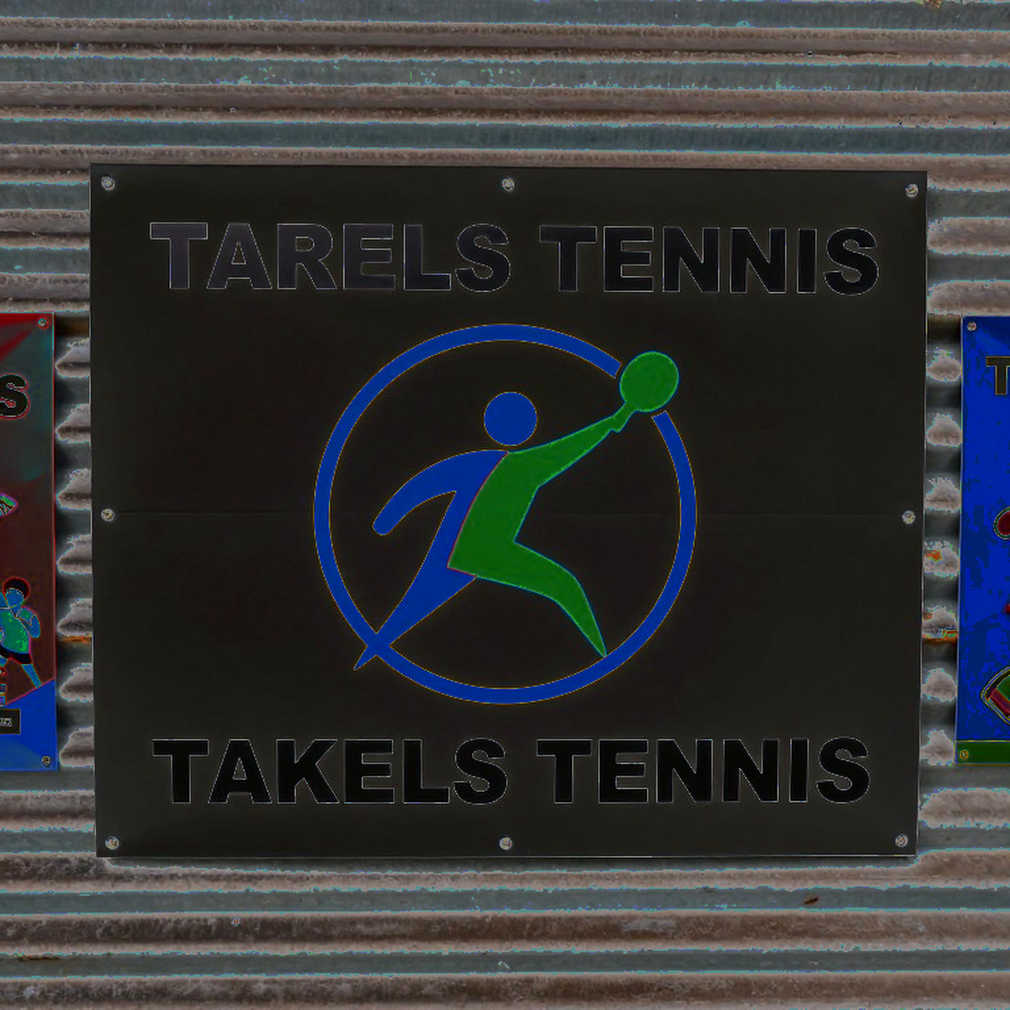 ETTU Overhauls European Youth Table Tennis: 15 Games Per Team Tie, Singles Cut to Best-of-Five ETTU Overhauls European Youth Table Tennis: 15 Games Per Team Tie, Singles Cut to Best-of-Five